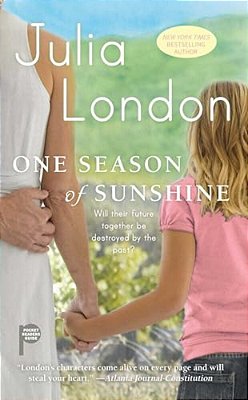 One Season Of Sunshine-..