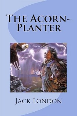 The Acorn-Planter-..