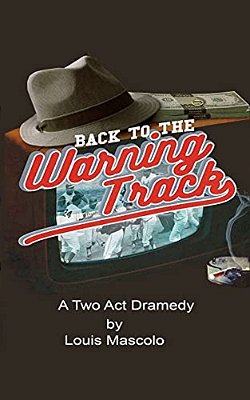 Back To The Warning Track-..