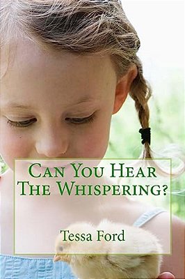 Can You Hear The Whispering?-..