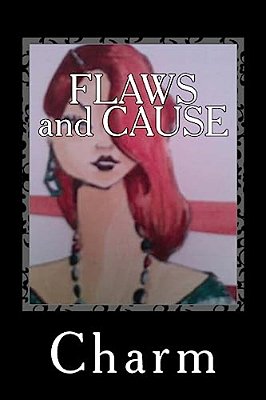 Flaws And Cause-..