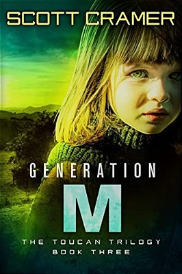 Generation M-..