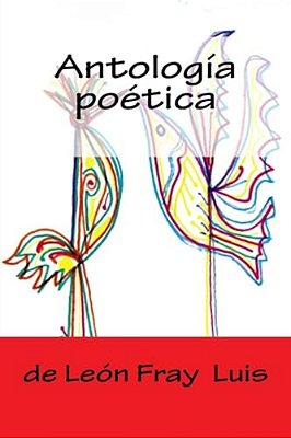 Antología Poética-..