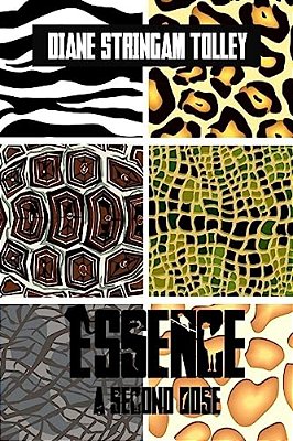 Essence 2: A Second Dose-..