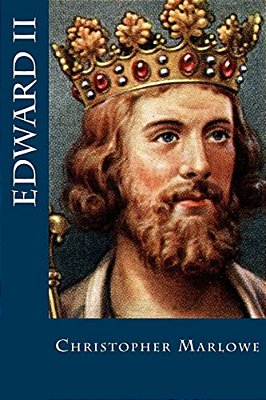 Edward II-..