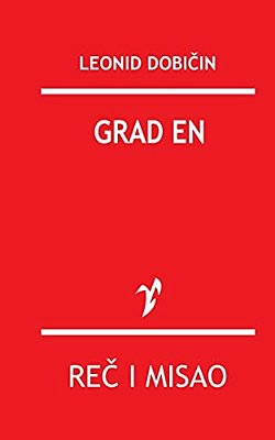 Grad En-..