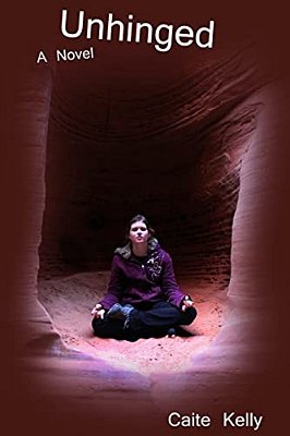 Unhinged-..