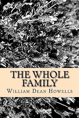 The Whole Family-..