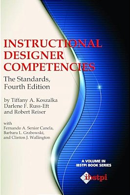 Instructional Designer Competencies: The Standards-..