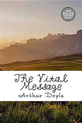 The Vital Message-..