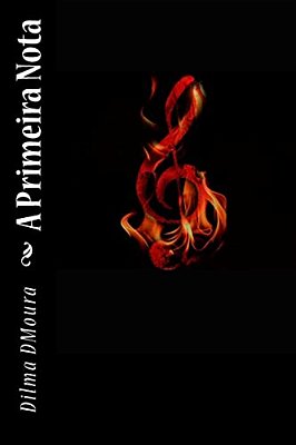 A Primeira Nota-..