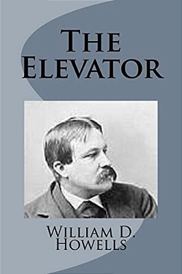 The Elevator-..