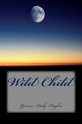 Wild Child-..