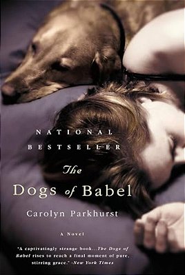 The Dogs Of Babel-..