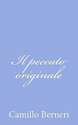 Il Peccato Originale-..