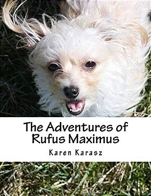 Rufus Maximus-..