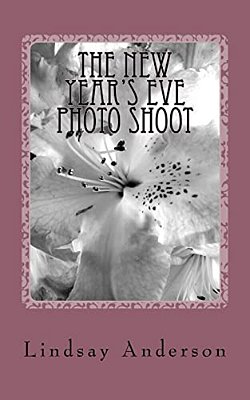 The New Year's Eve Photo Shoot-..