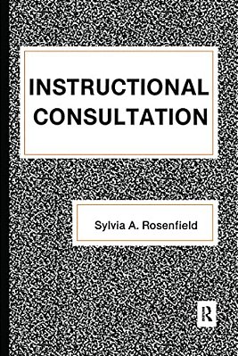 Instructional Consultation-..