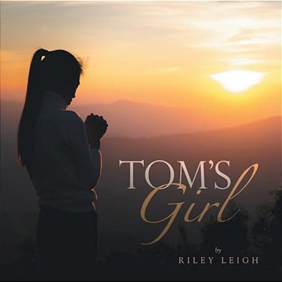 Tom's Girl-..