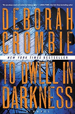 To Dwell In Darkness-..
