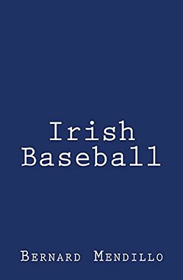 Irish Baseball-..