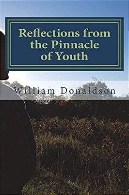 Reflections From The Pinnacle Of Youth-..