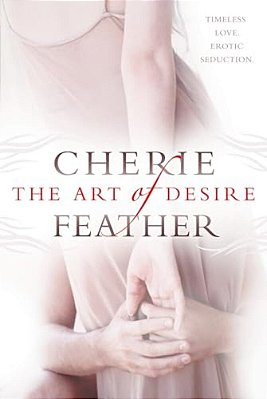 The Art Of Desire-..