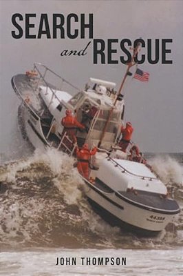 Search And Rescue-..