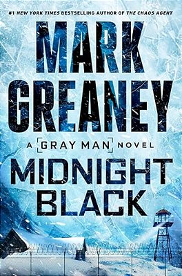 Midnight Black-..