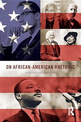 On African-American Rhetoric-..