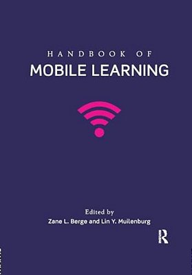 Handbook Of Mobile Learning-..