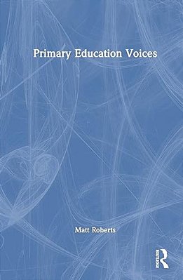 Primary Education Voices-..