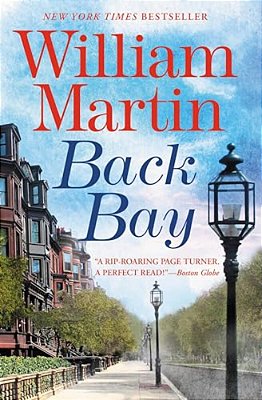 Back Bay-..