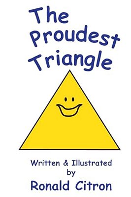 The Proudest Triangle-..