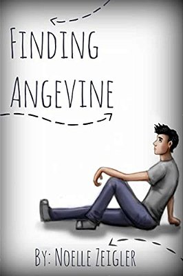 Finding Angevine-..