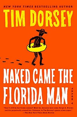Naked Came The Florida Man-..