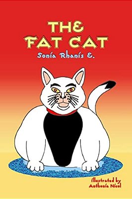 The Fat Cat-..