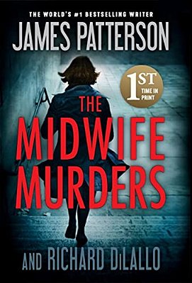 The Midwife Murders-..