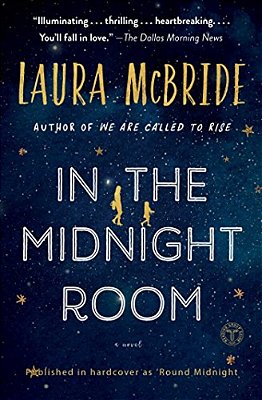 In The Midnight Room-..