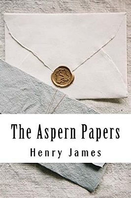The Aspern Papers-..