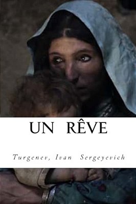 Un Reve-..