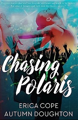 Chasing Polaris-..