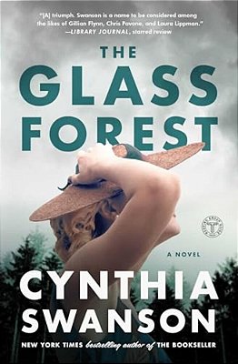 The Glass Forest-..