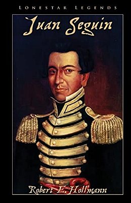 Juan Seguin-..