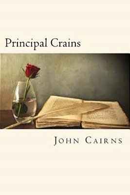 Principal Crains-..