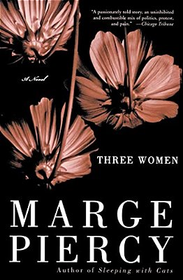 Three Women-..
