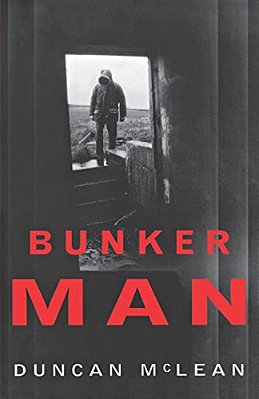 Bunker Man-..
