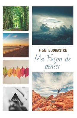 Ma Façon De Penser-..