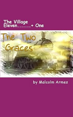 The Village Eleven...+ One-..