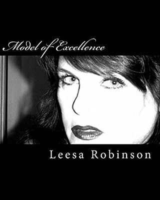 Model Of Excellence: Models & Talent-..